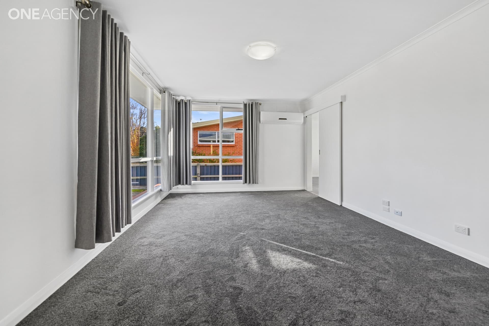 3 Forth Street, Latrobe, Latrobe - Thumbnail 5