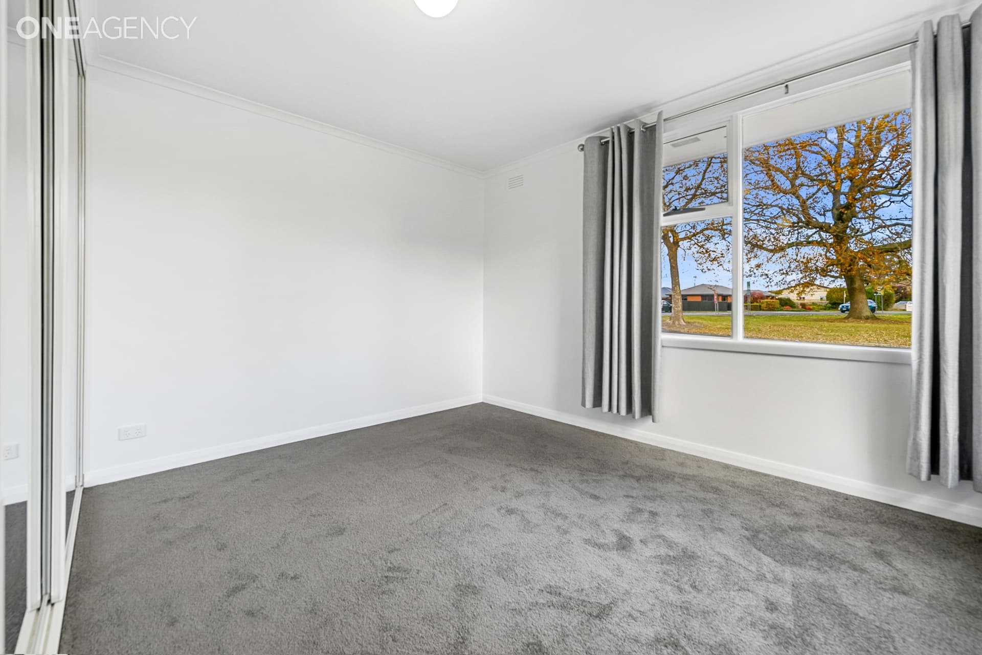 3 Forth Street, Latrobe, Latrobe - Thumbnail 7