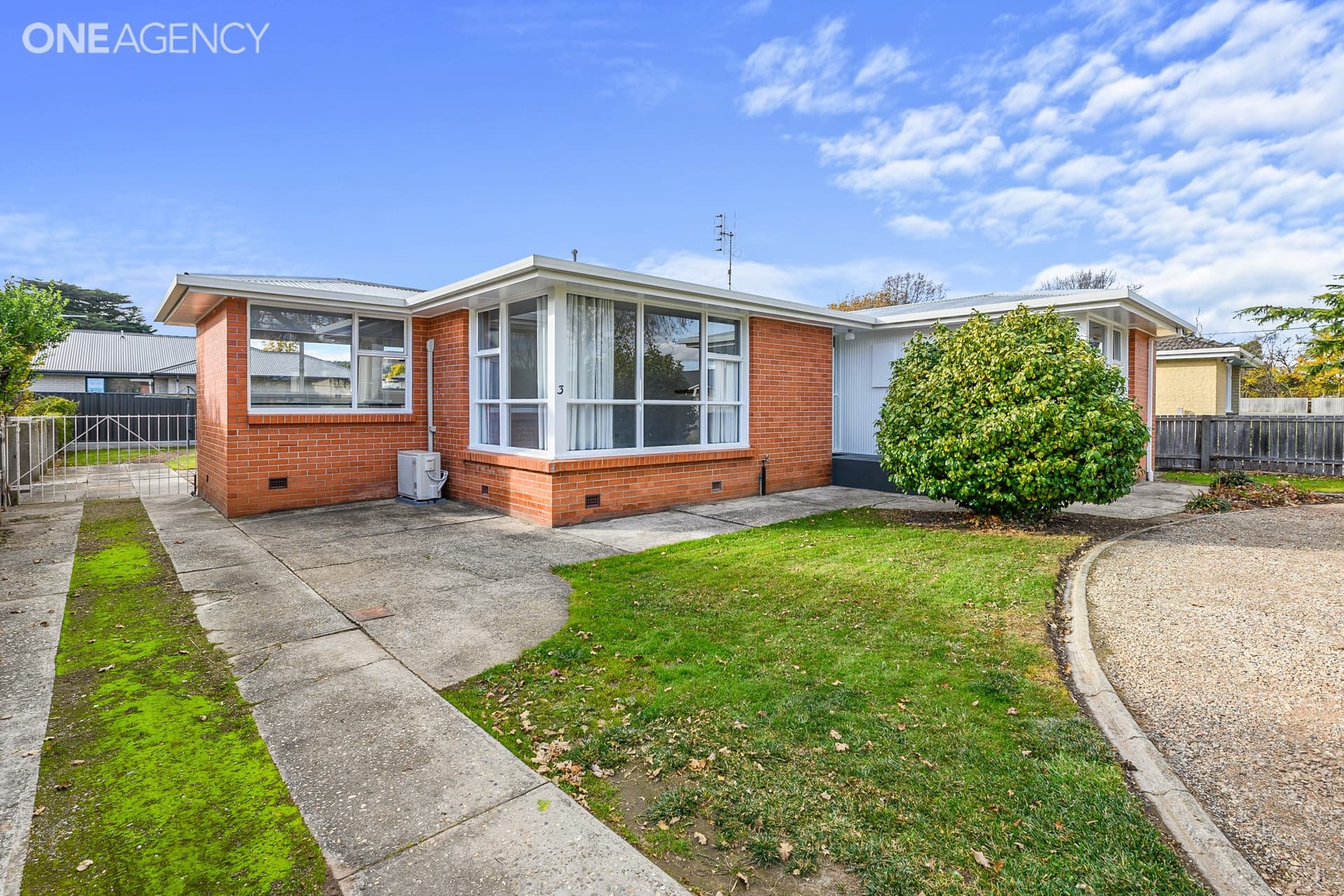 3 Forth Street, Latrobe, Latrobe - Image 1