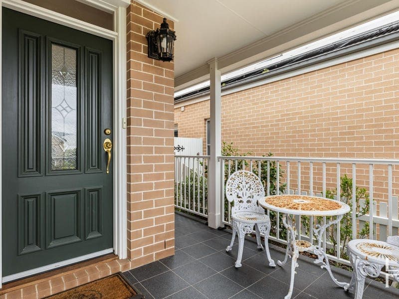 7 Milton Street, Tullimbar, Tullimbar - Thumbnail 3