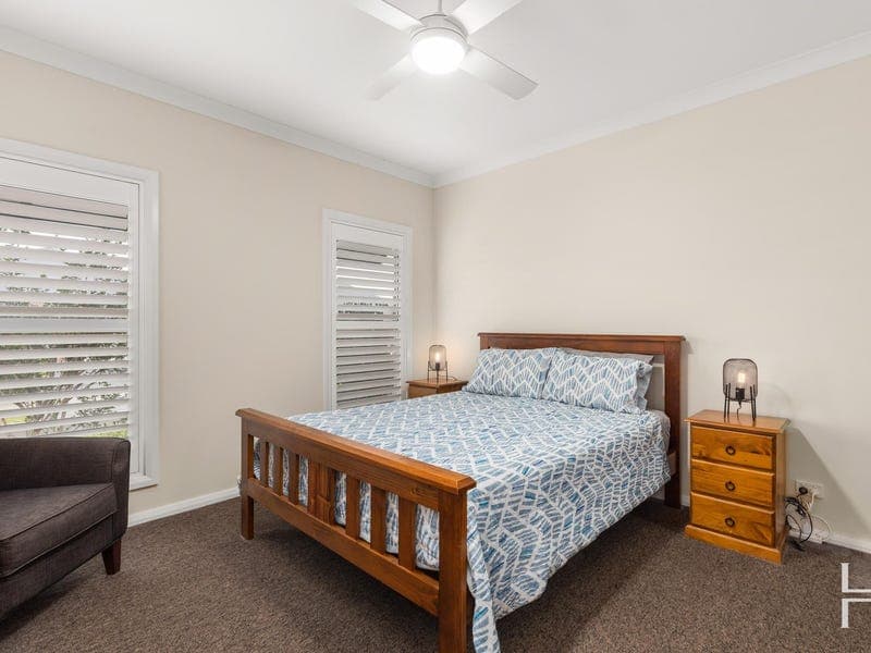 7 Milton Street, Tullimbar, Tullimbar - Thumbnail 4