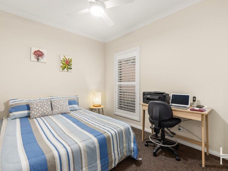 7 Milton Street, Tullimbar, Tullimbar - Thumbnail 5