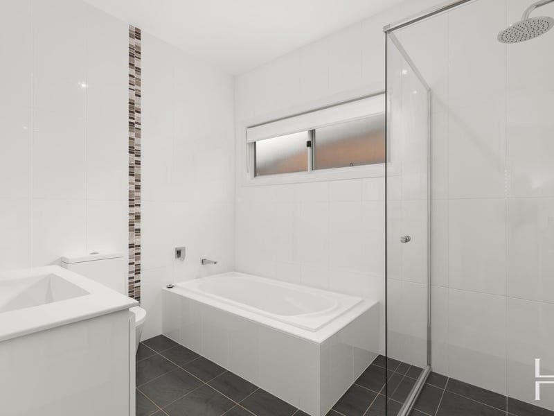 7 Milton Street, Tullimbar, Tullimbar - Thumbnail 6
