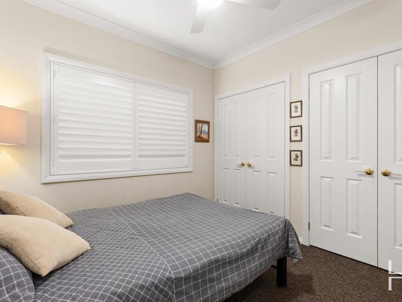 7 Milton Street, Tullimbar, Tullimbar - Thumbnail 7