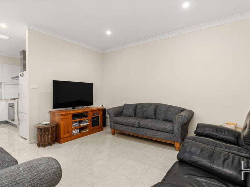 7 Milton Street, Tullimbar, Tullimbar - Thumbnail 8