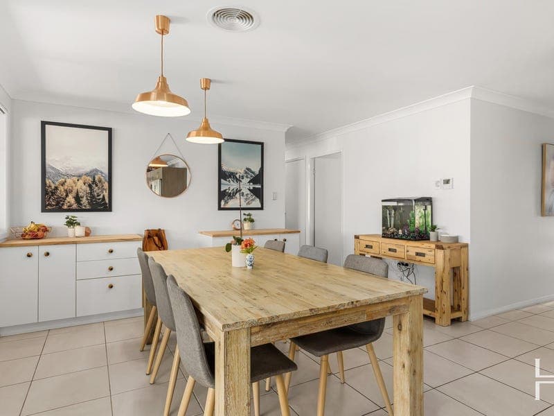 18B Curta Place, South Nowra, South Nowra - Thumbnail 2