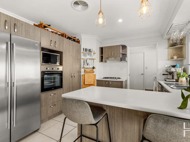 18B Curta Place, South Nowra, South Nowra - Thumbnail 3