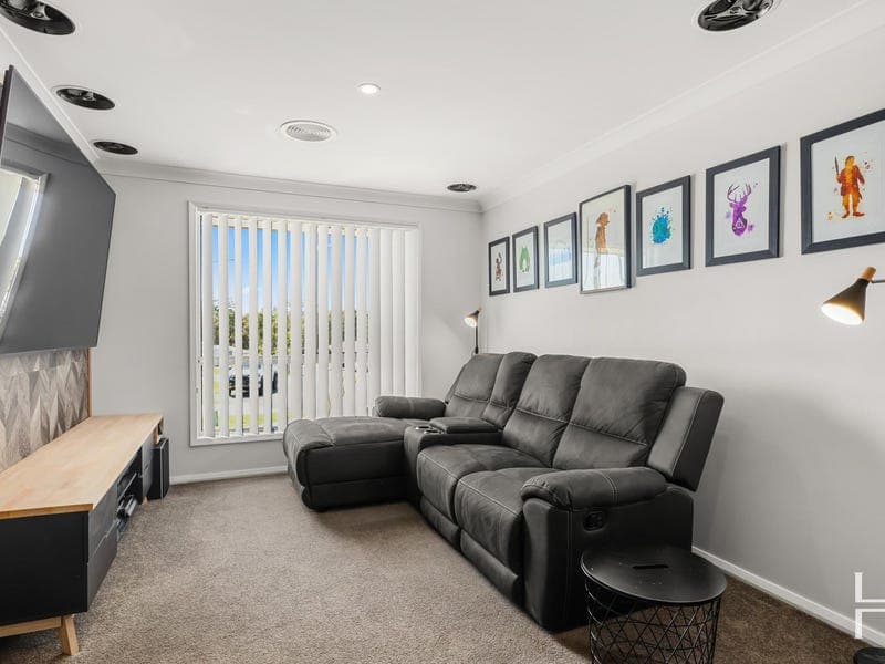 18B Curta Place, South Nowra, South Nowra - Thumbnail 4