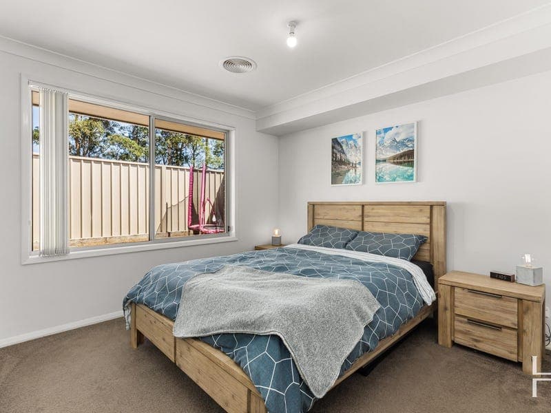 18B Curta Place, South Nowra, South Nowra - Thumbnail 5