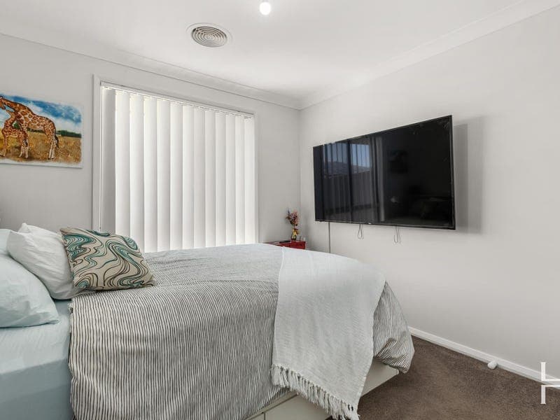 18B Curta Place, South Nowra, South Nowra - Thumbnail 6
