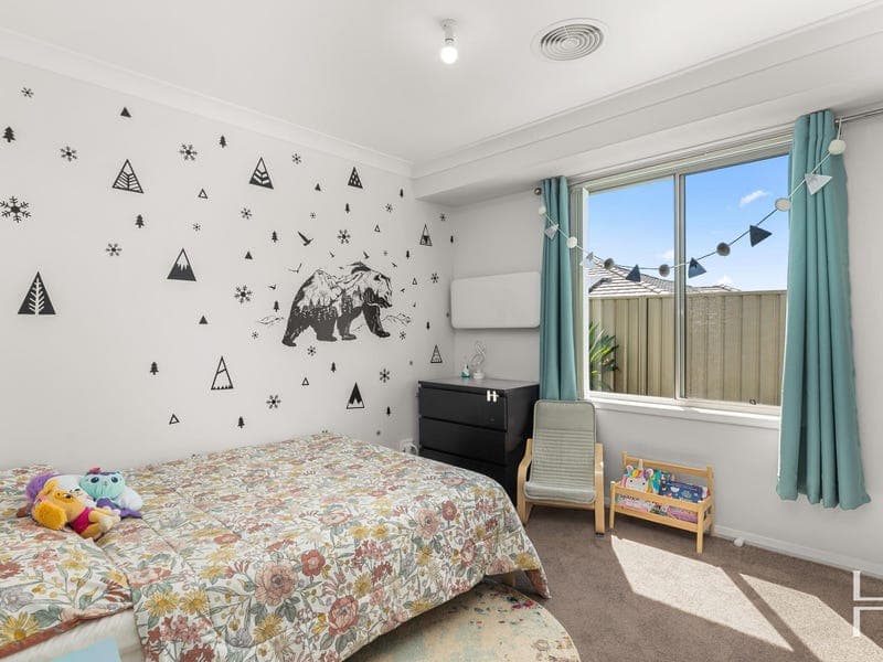 18B Curta Place, South Nowra, South Nowra - Thumbnail 7