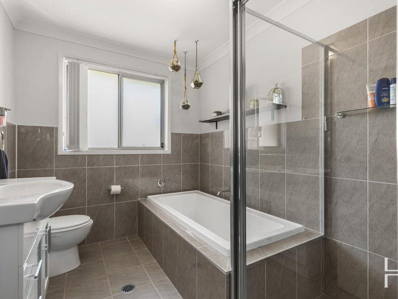18B Curta Place, South Nowra, South Nowra - Thumbnail 8
