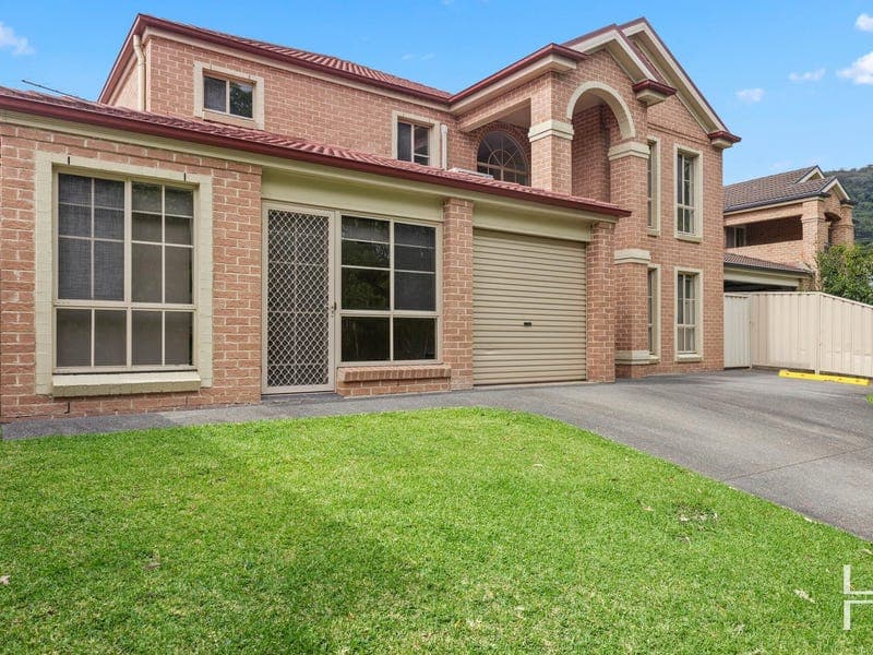 8 Cascade Circuit, Albion Park, Albion Park - Thumbnail 2