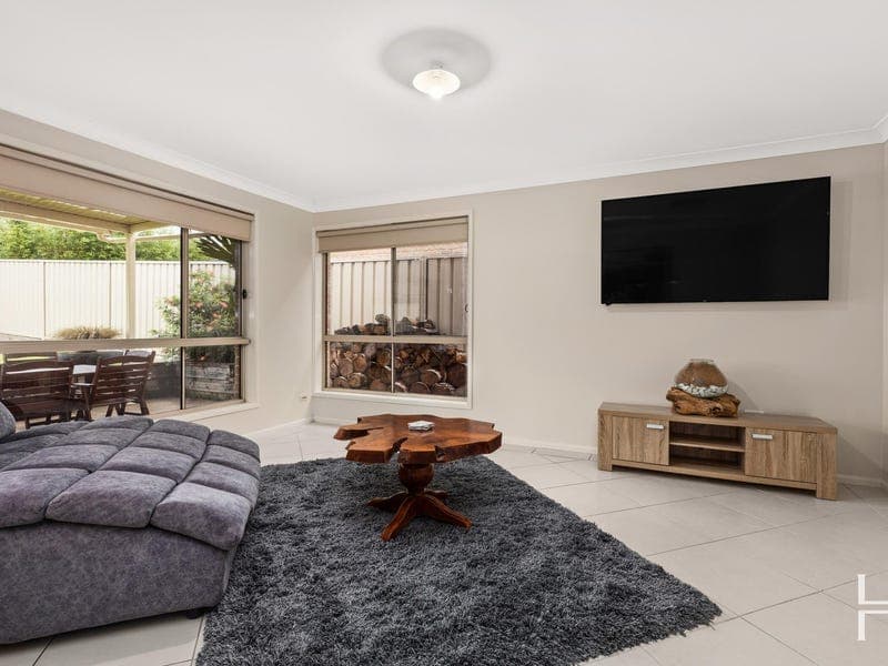 8 Cascade Circuit, Albion Park, Albion Park - Thumbnail 3