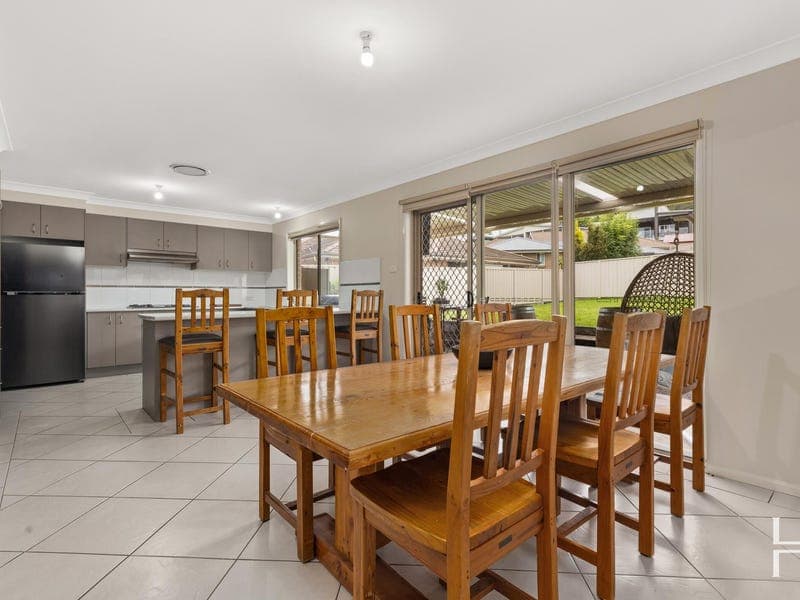 8 Cascade Circuit, Albion Park, Albion Park - Thumbnail 4