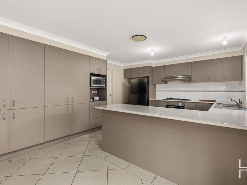 8 Cascade Circuit, Albion Park, Albion Park - Thumbnail 5