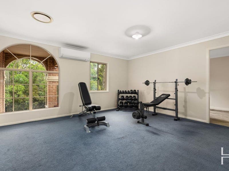 8 Cascade Circuit, Albion Park, Albion Park - Thumbnail 6