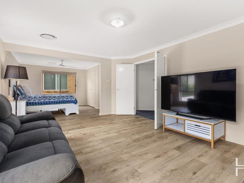 8 Cascade Circuit, Albion Park, Albion Park - Thumbnail 7