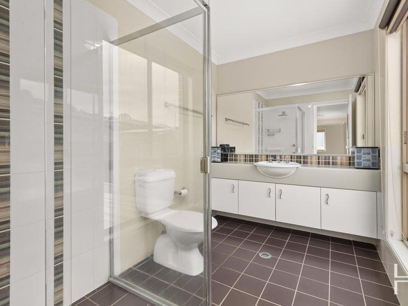 8 Cascade Circuit, Albion Park, Albion Park - Thumbnail 8