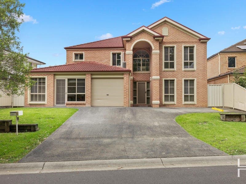 8 Cascade Circuit, Albion Park, Albion Park - Image 1