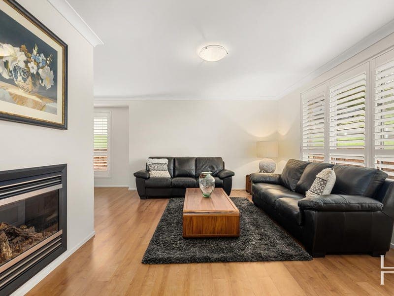 19 Burnett Place, Albion Park, Albion Park - Thumbnail 3