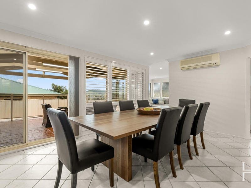 19 Burnett Place, Albion Park, Albion Park - Thumbnail 5