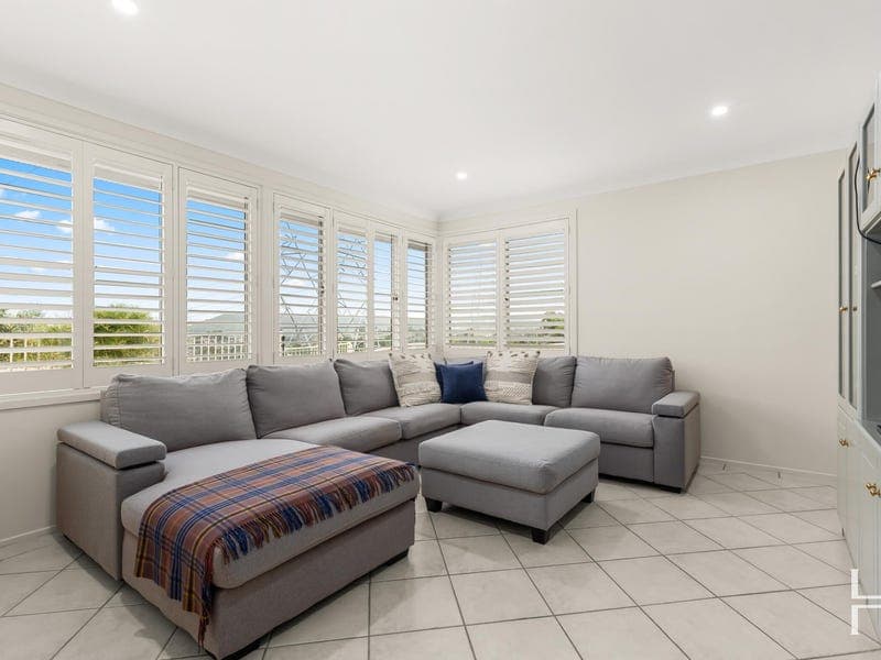 19 Burnett Place, Albion Park, Albion Park - Thumbnail 6