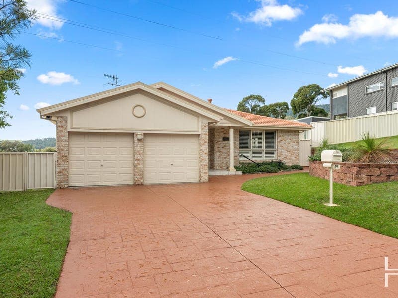 19 Burnett Place, Albion Park, Albion Park - Image 1