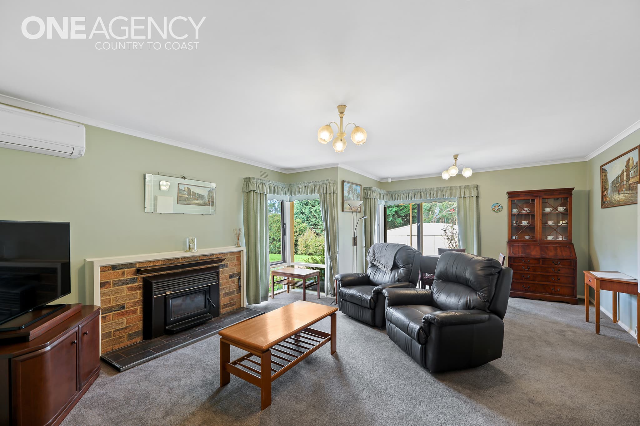 1756 Main South Road, Hallora, Hallora - Thumbnail 5