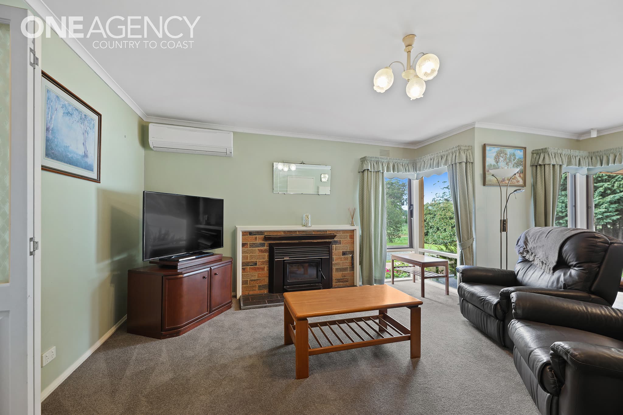 1756 Main South Road, Hallora, Hallora - Thumbnail 8