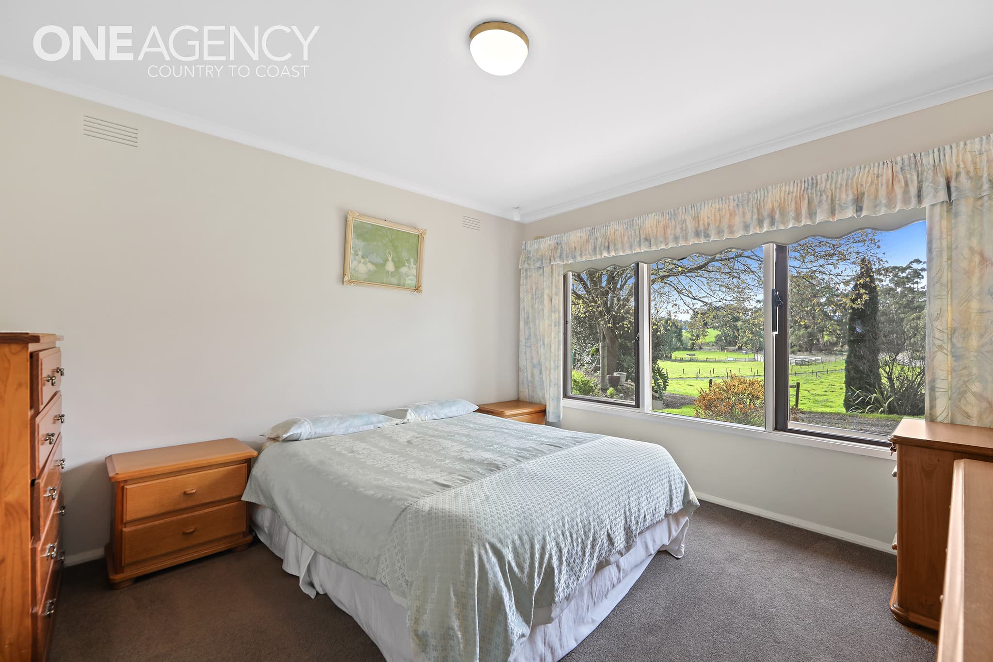 1756 Main South Road, Hallora, Hallora - Thumbnail 6