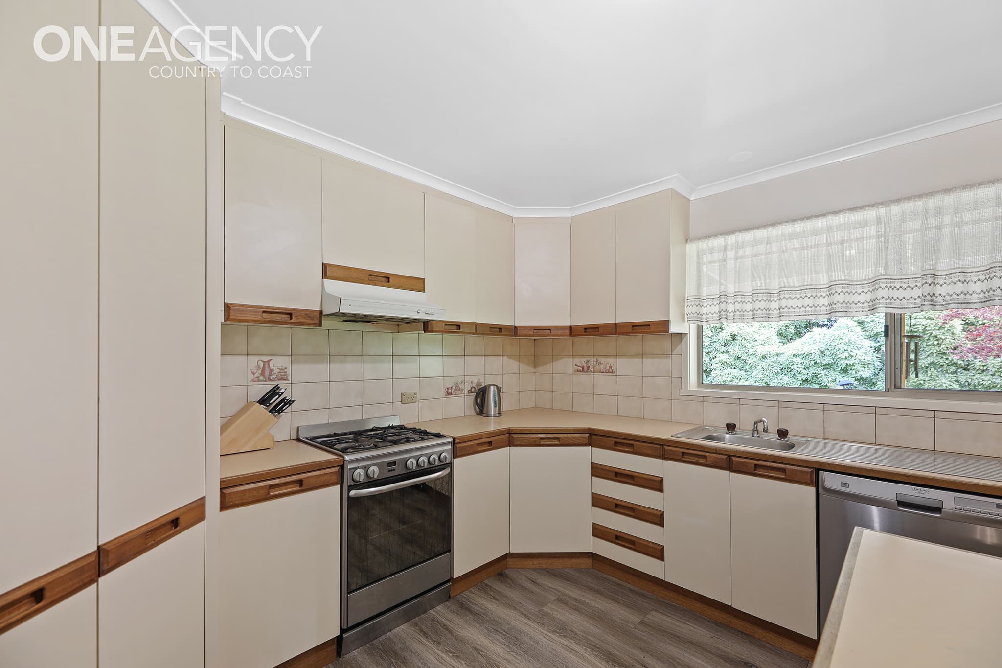 1756 Main South Road, Hallora, Hallora - Thumbnail 3