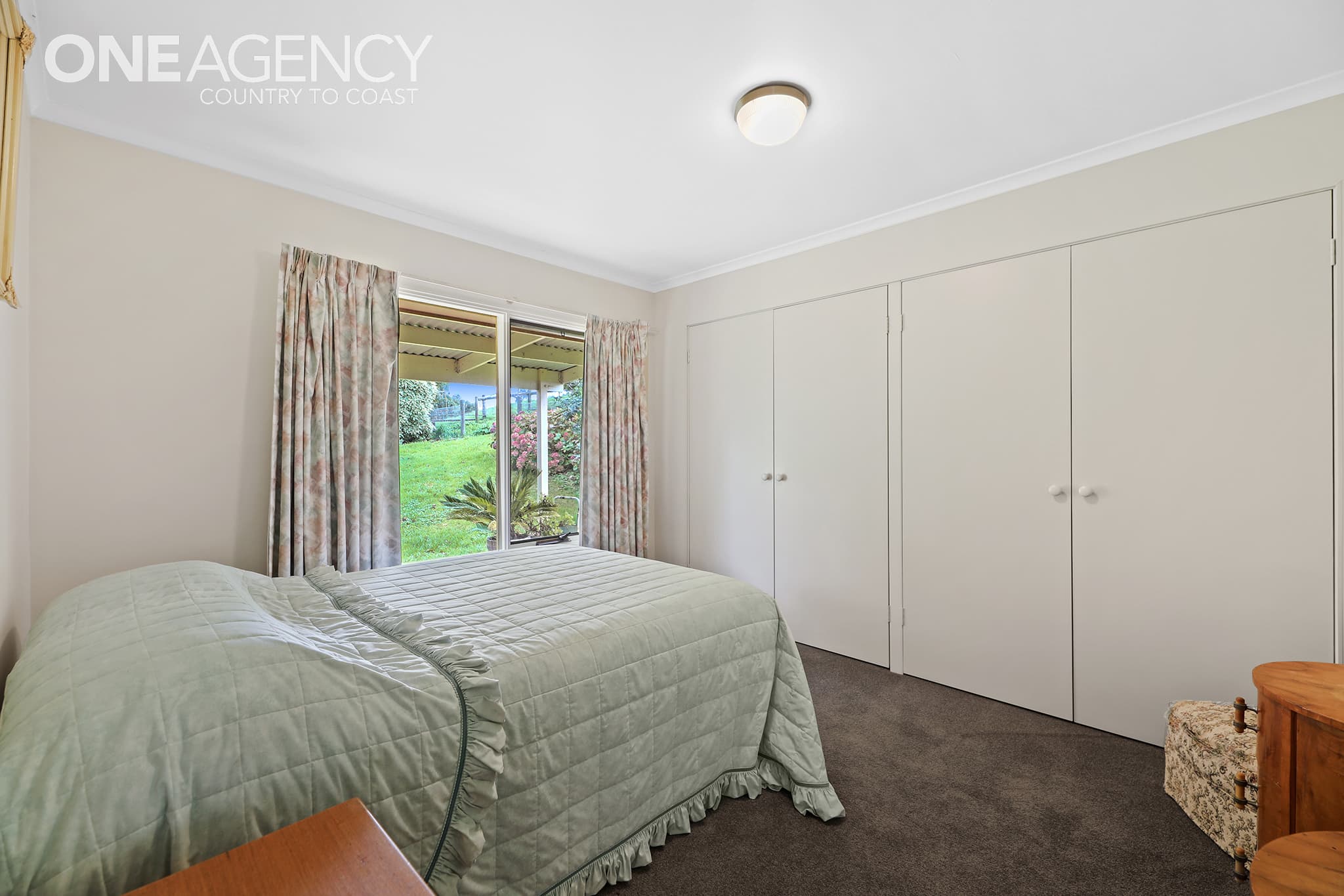 1756 Main South Road, Hallora, Hallora - Thumbnail 7