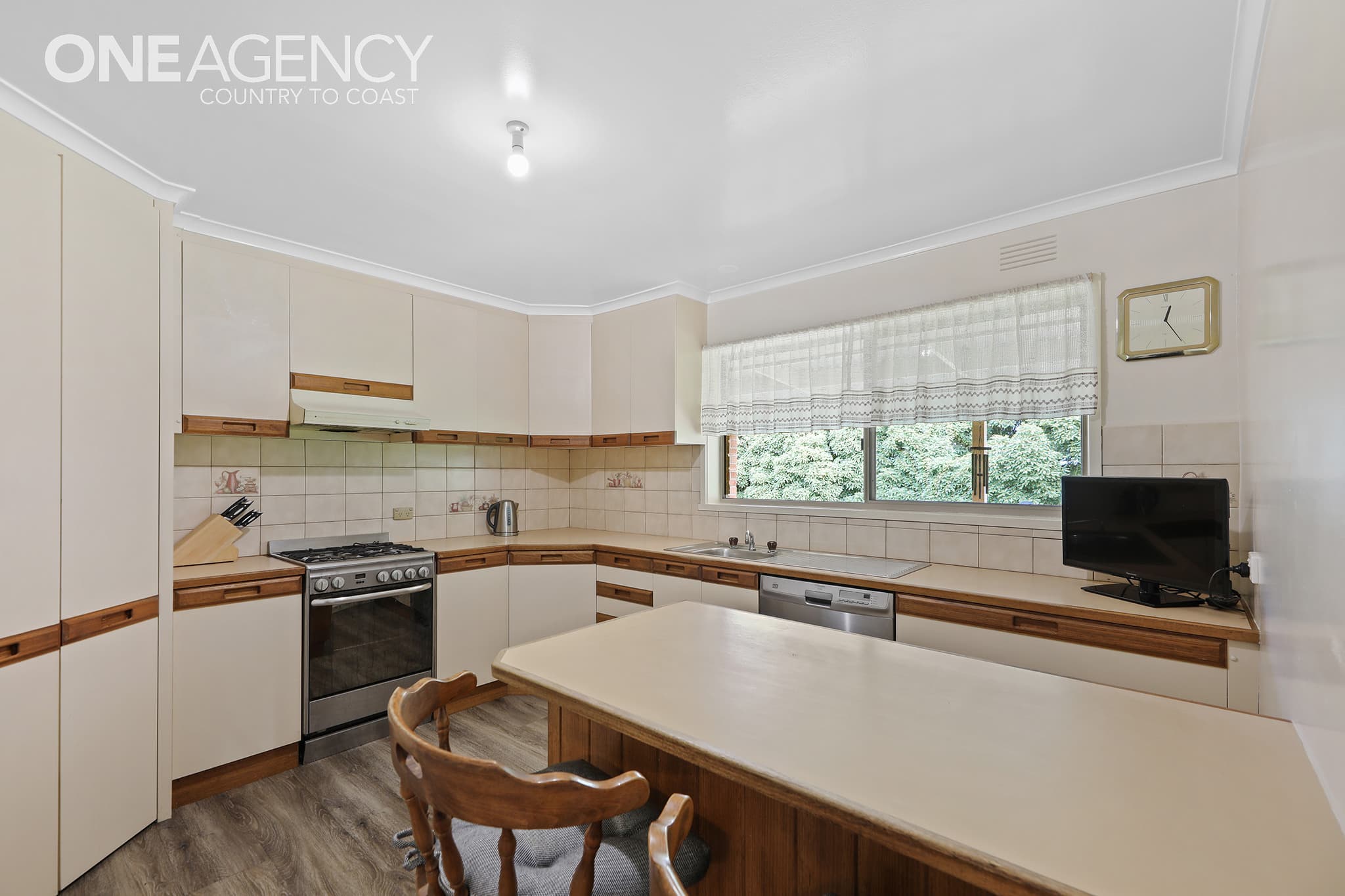 1756 Main South Road, Hallora, Hallora - Thumbnail 4