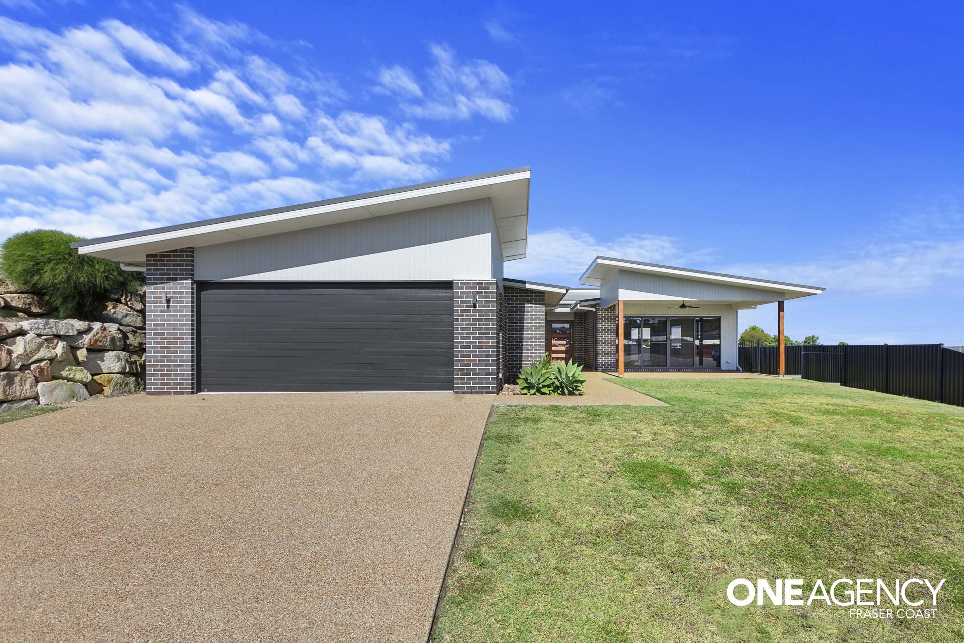 1 Rose Court, Nikenbah, Nikenbah - Thumbnail 2