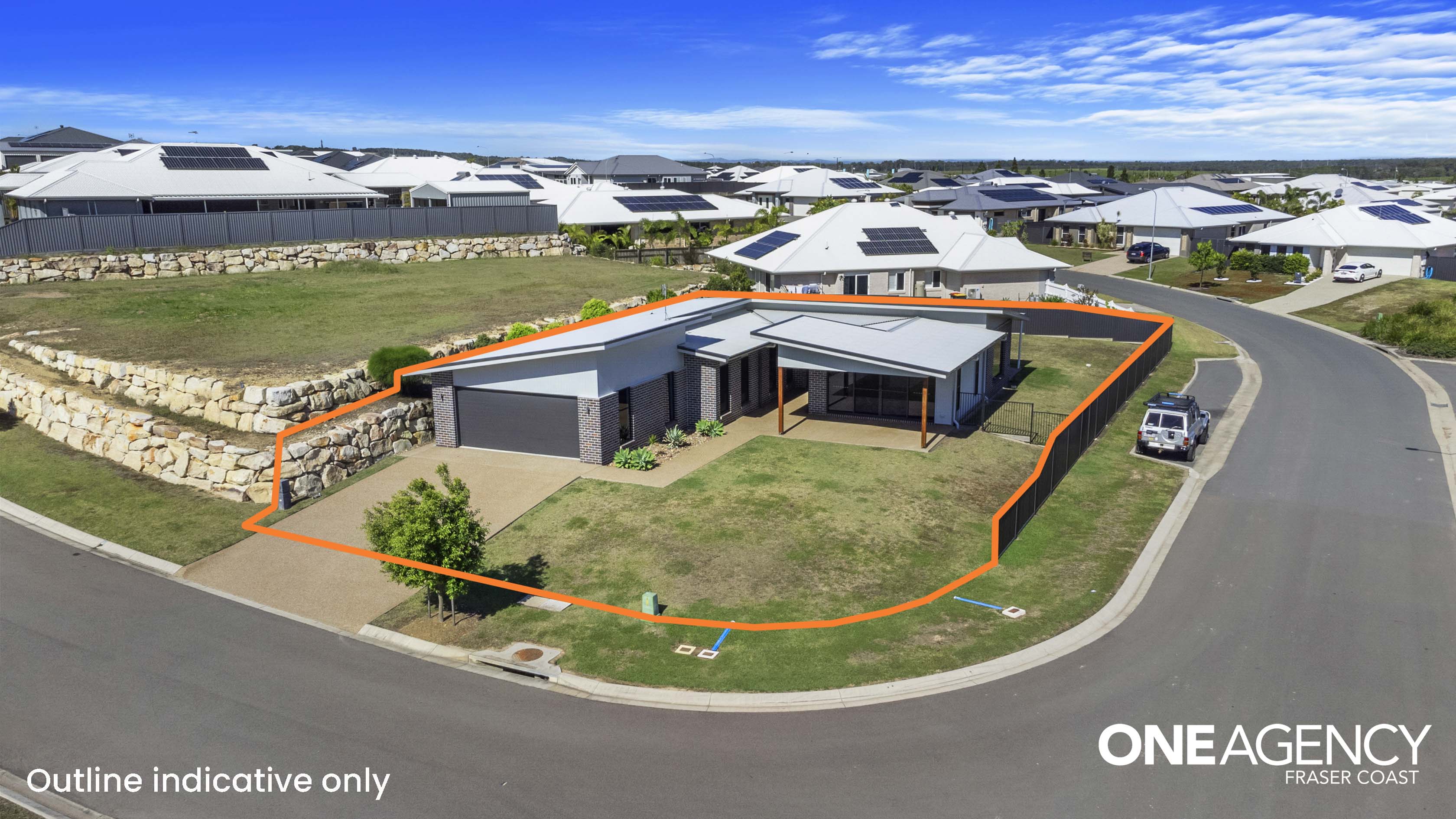 1 Rose Court, Nikenbah, Nikenbah - Thumbnail 3