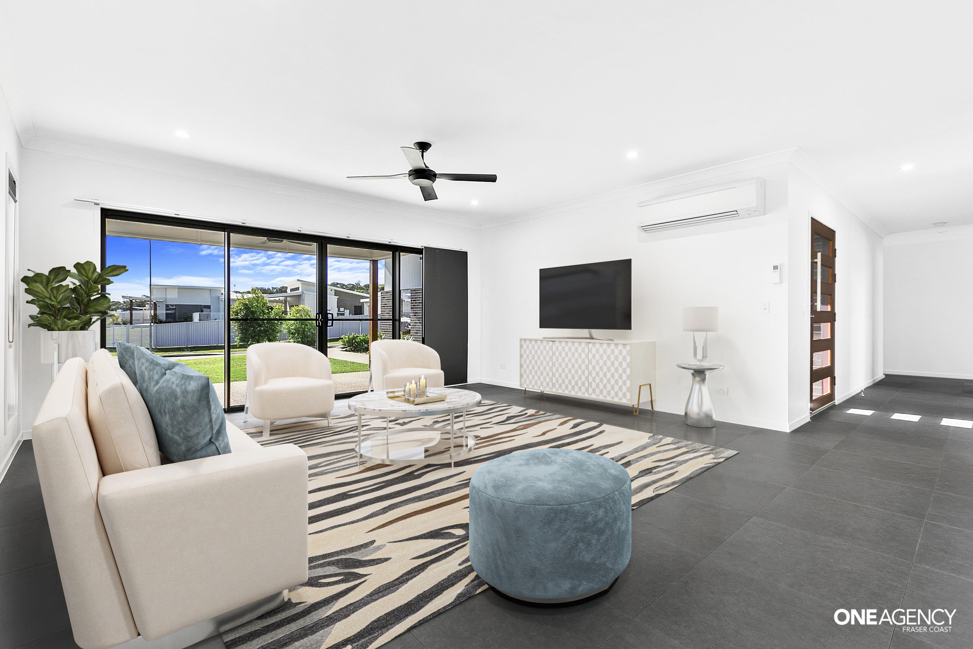 1 Rose Court, Nikenbah, Nikenbah - Thumbnail 4