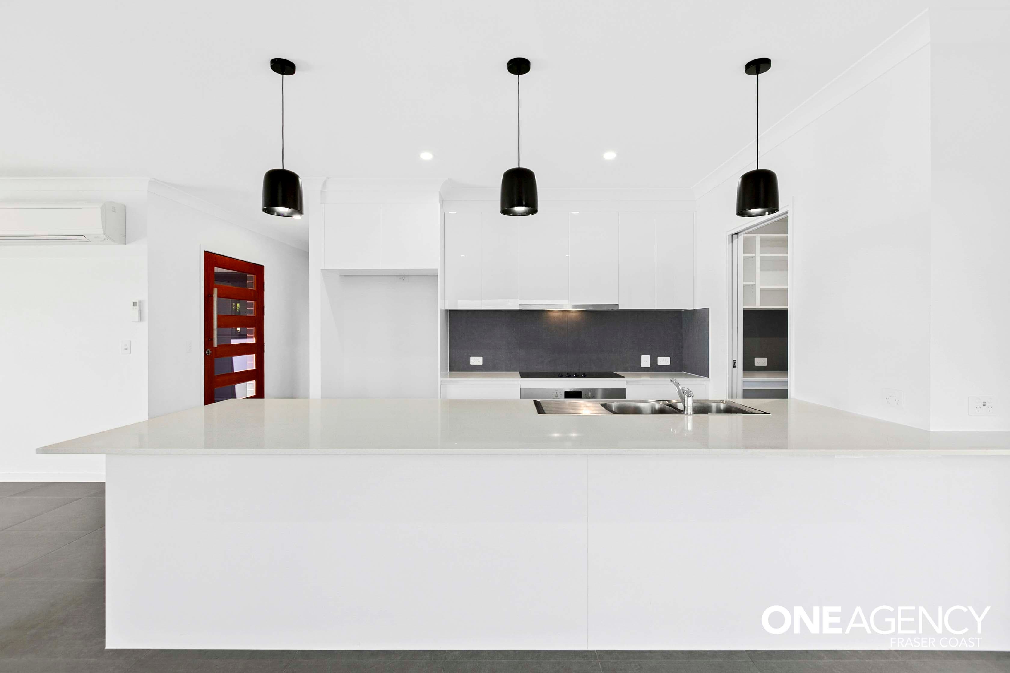 1 Rose Court, Nikenbah, Nikenbah - Thumbnail 5
