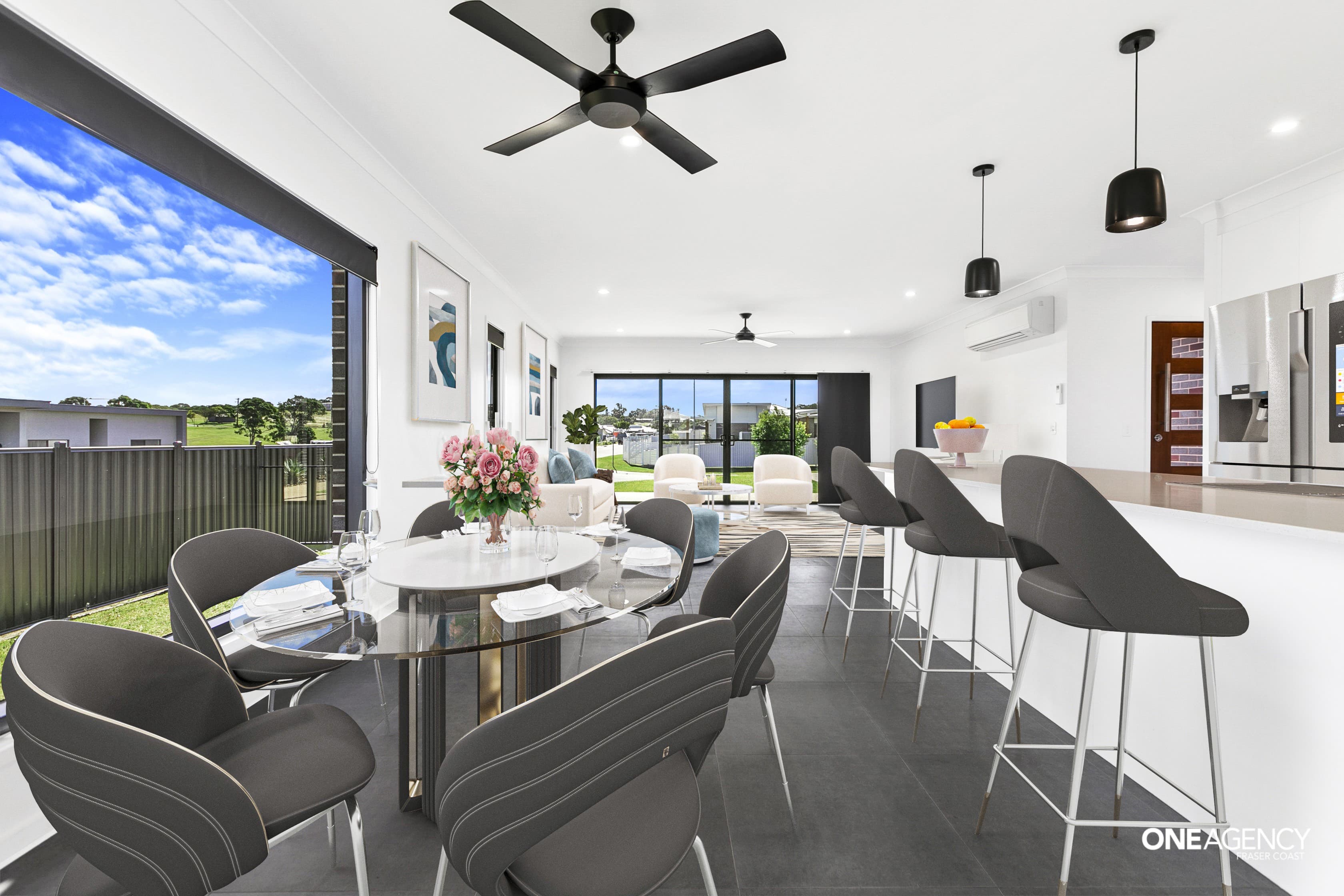 1 Rose Court, Nikenbah, Nikenbah - Thumbnail 6