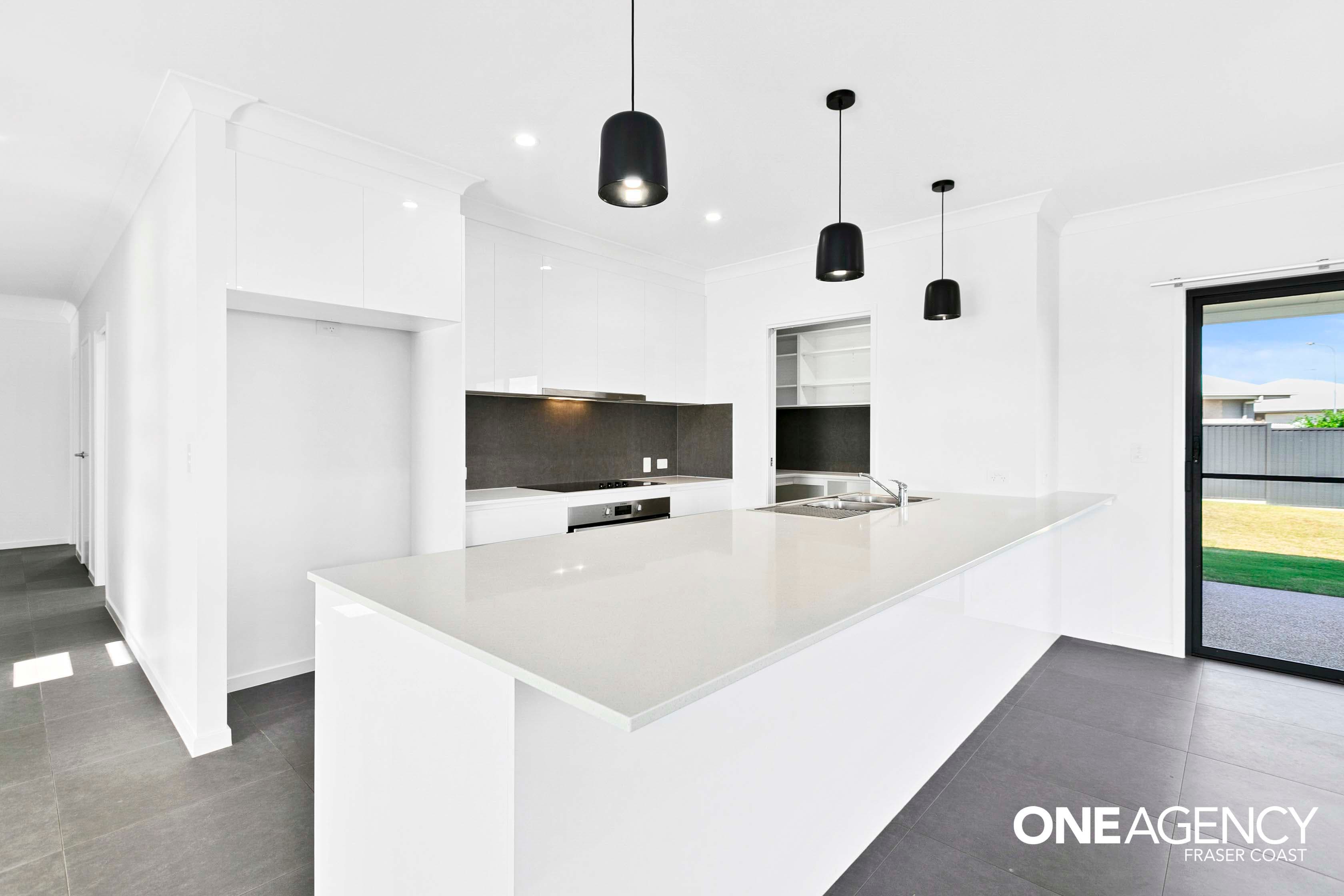 1 Rose Court, Nikenbah, Nikenbah - Thumbnail 7