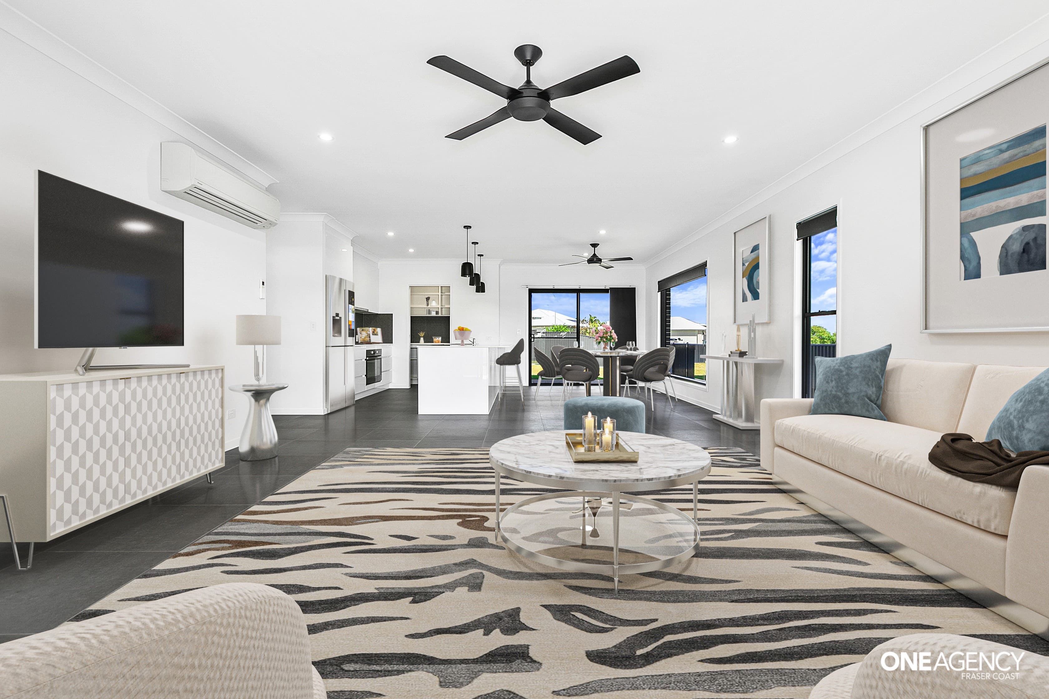 1 Rose Court, Nikenbah, Nikenbah - Thumbnail 8