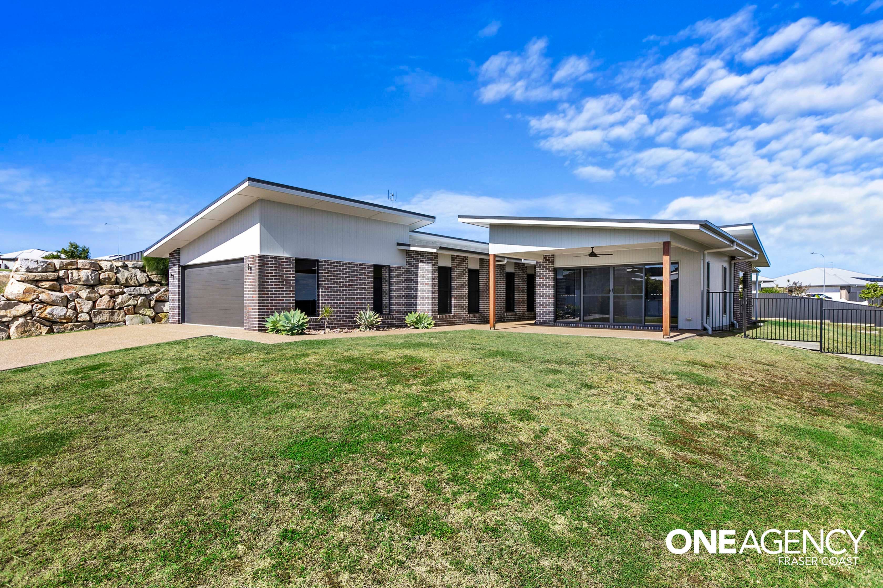 1 Rose Court, Nikenbah, Nikenbah - Image 1