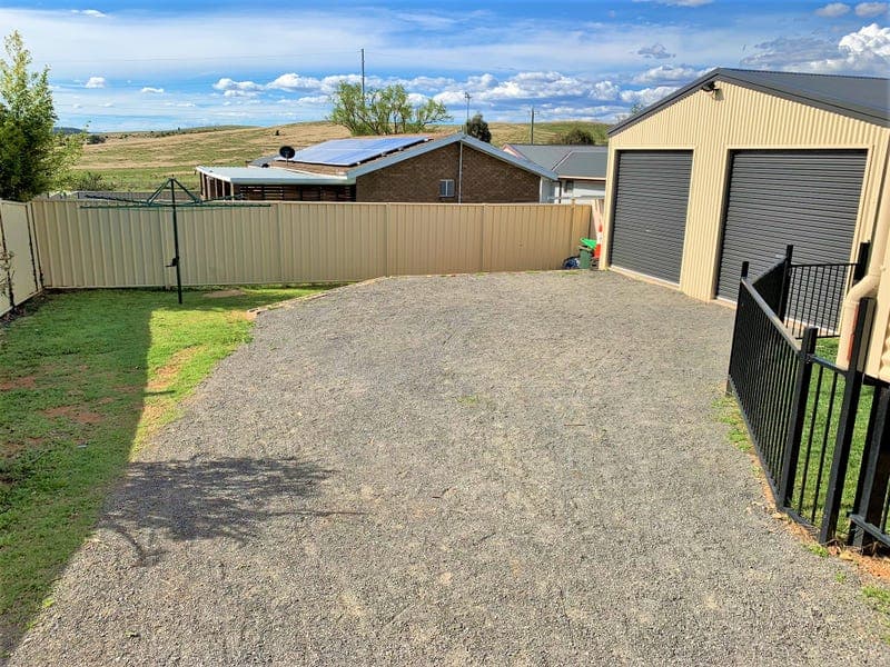 23 Warra Street, Cooma, Cooma - Thumbnail 2