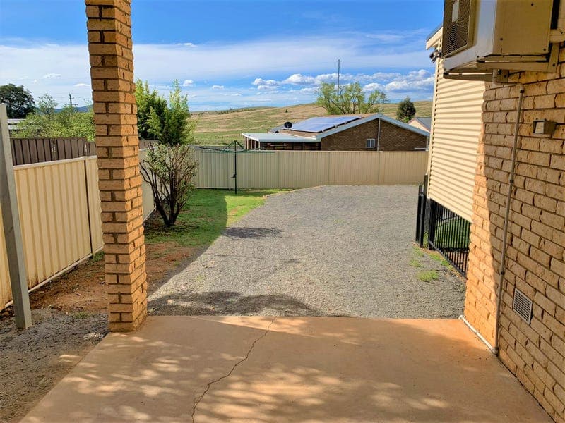 23 Warra Street, Cooma, Cooma - Thumbnail 4