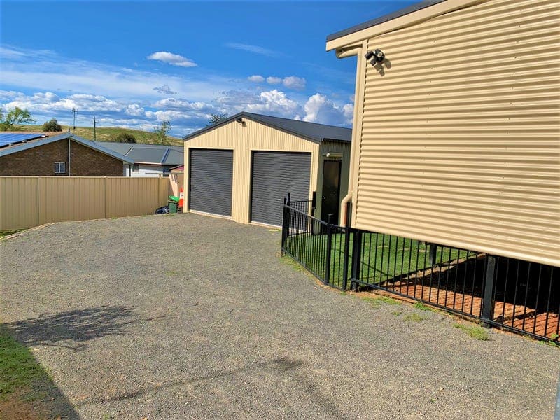 23 Warra Street, Cooma, Cooma - Thumbnail 5