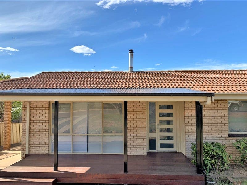 23 Warra Street, Cooma, Cooma - Thumbnail 7
