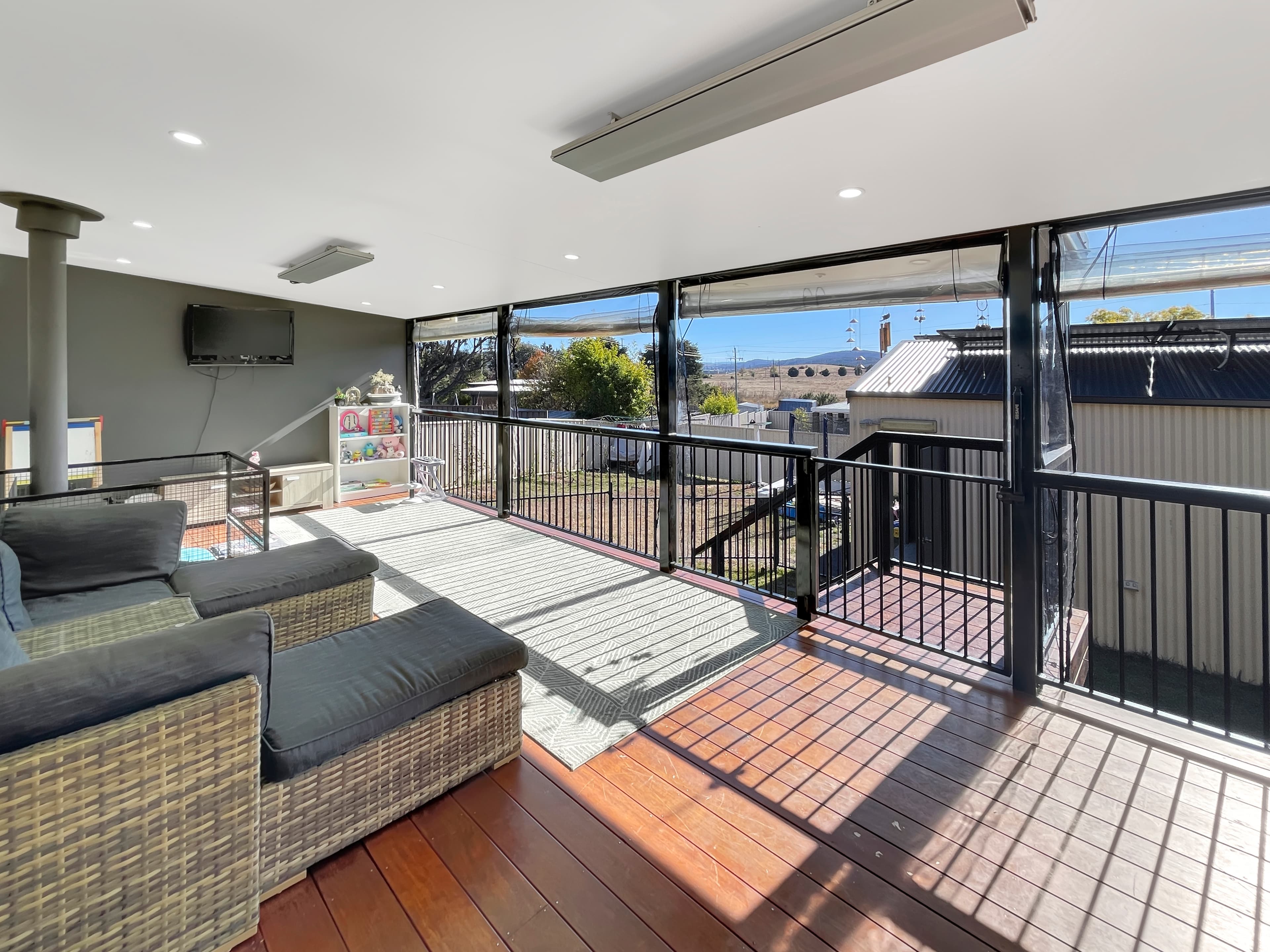 23 Warra Street, Cooma, Cooma - Thumbnail 8