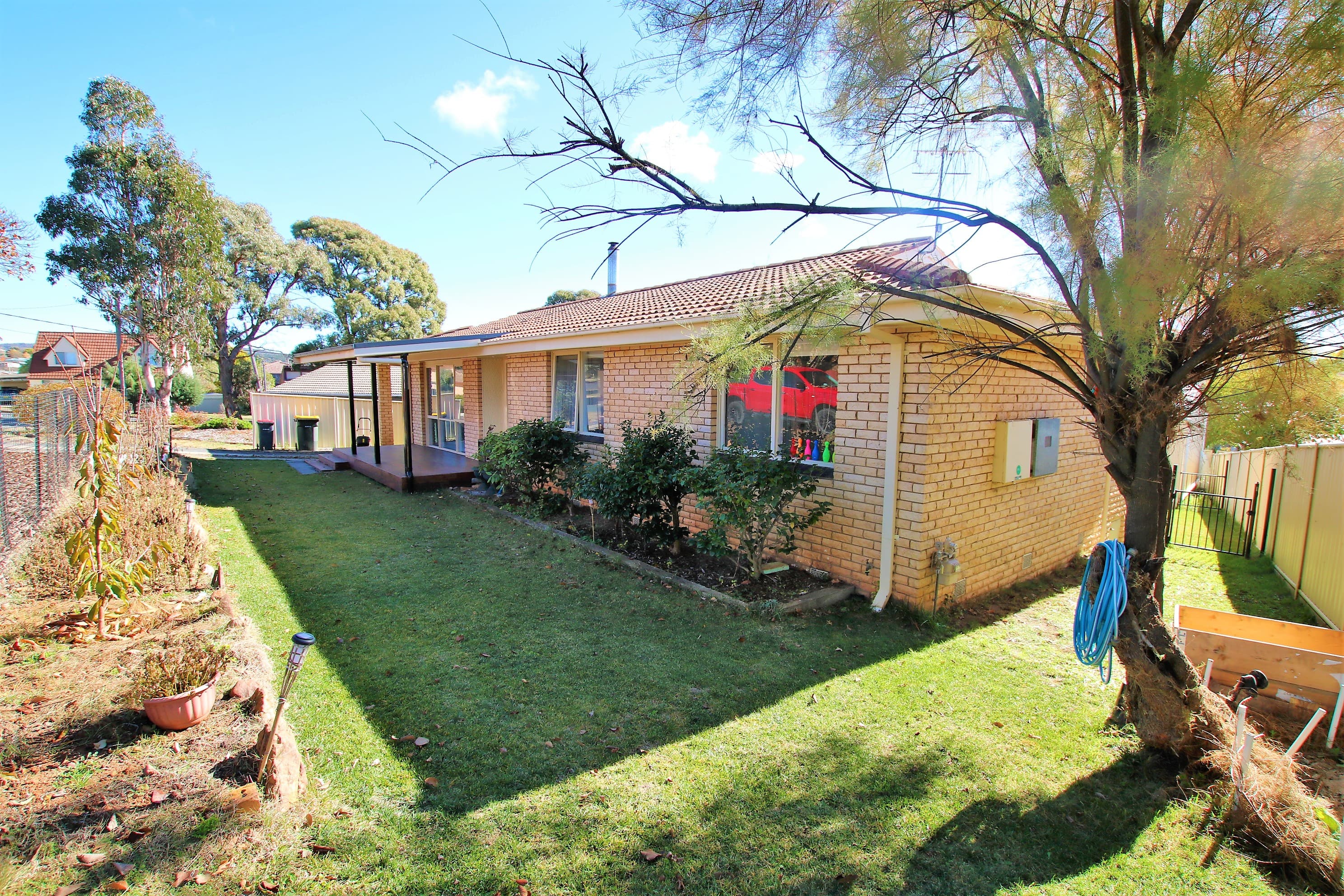 23 Warra Street, Cooma, Cooma - Image 1
