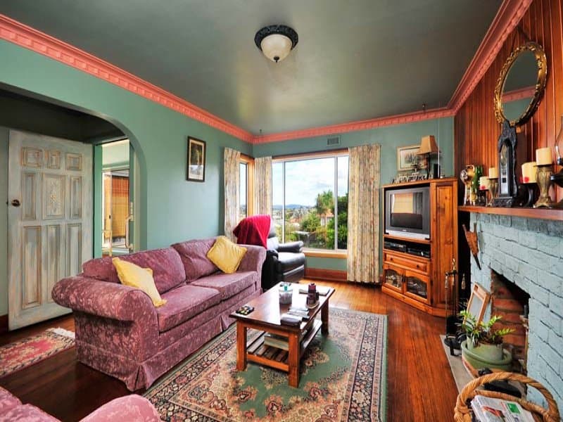 4 Hillary Street, St Leonards, St Leonards - Thumbnail 3