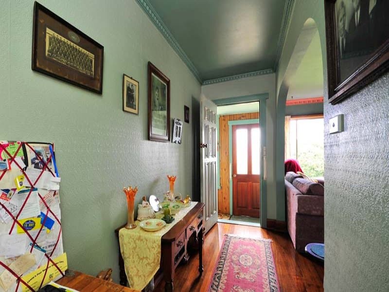4 Hillary Street, St Leonards, St Leonards - Thumbnail 7